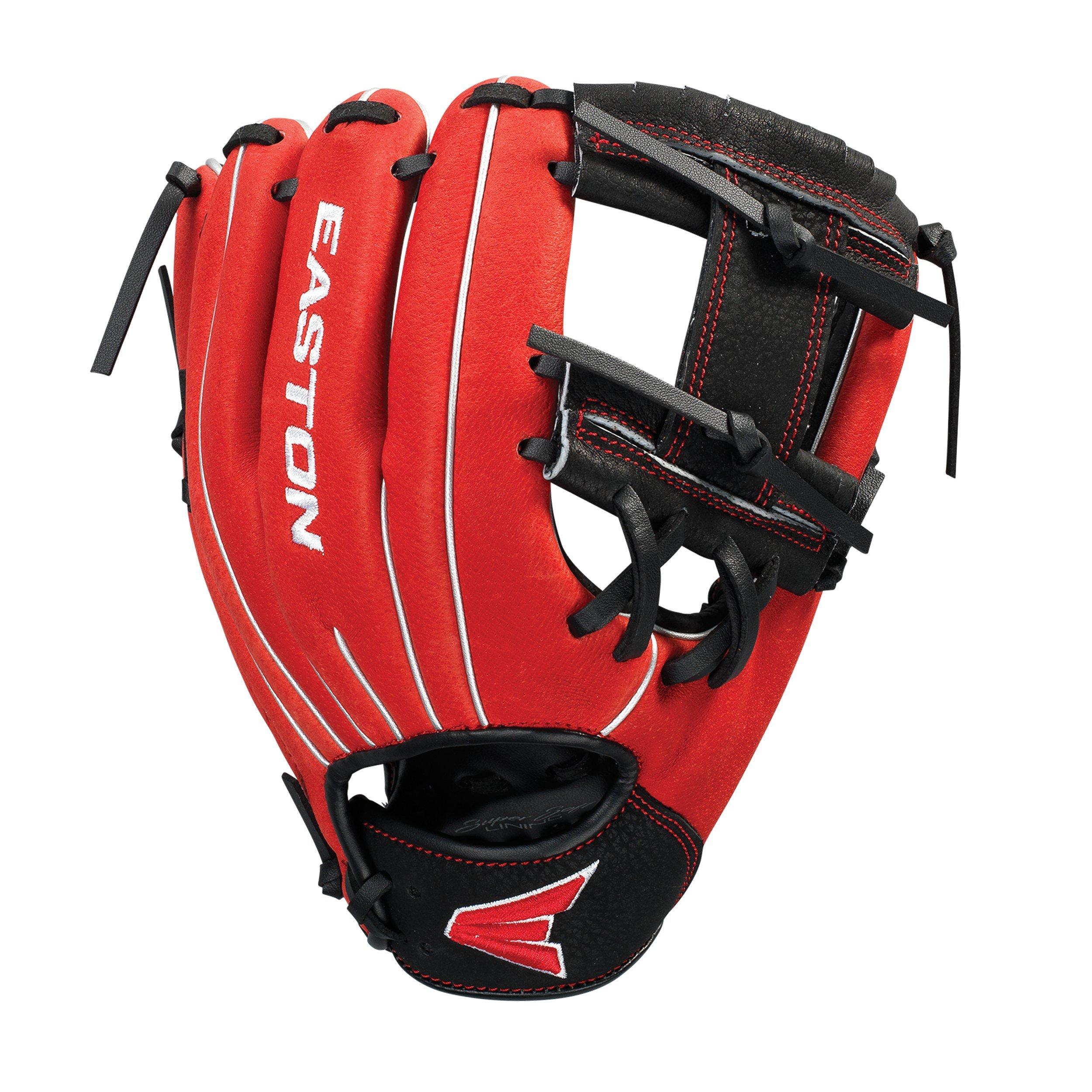 Easton, Easton Pro Youth 10'' PY10BR