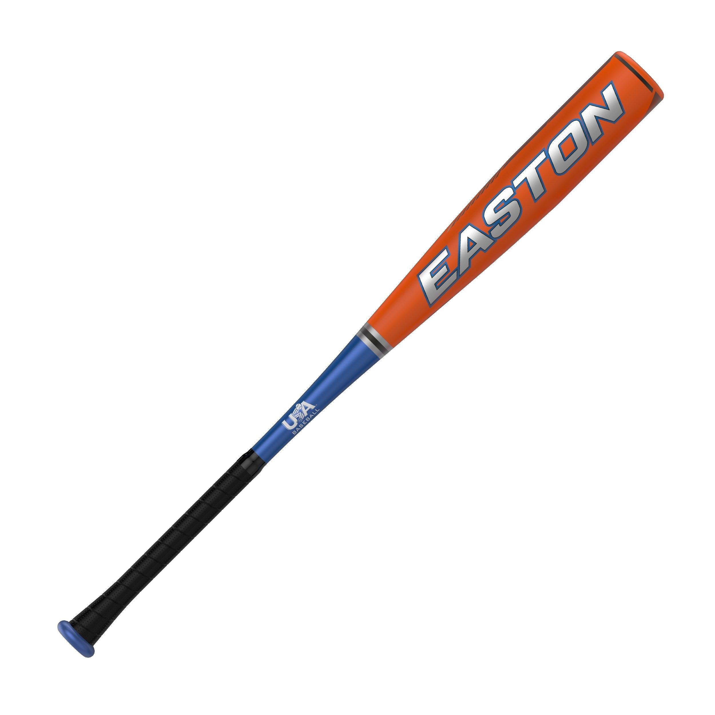 Easton, Easton Quantum 2 5/8'' -5 YBB21QUAN5