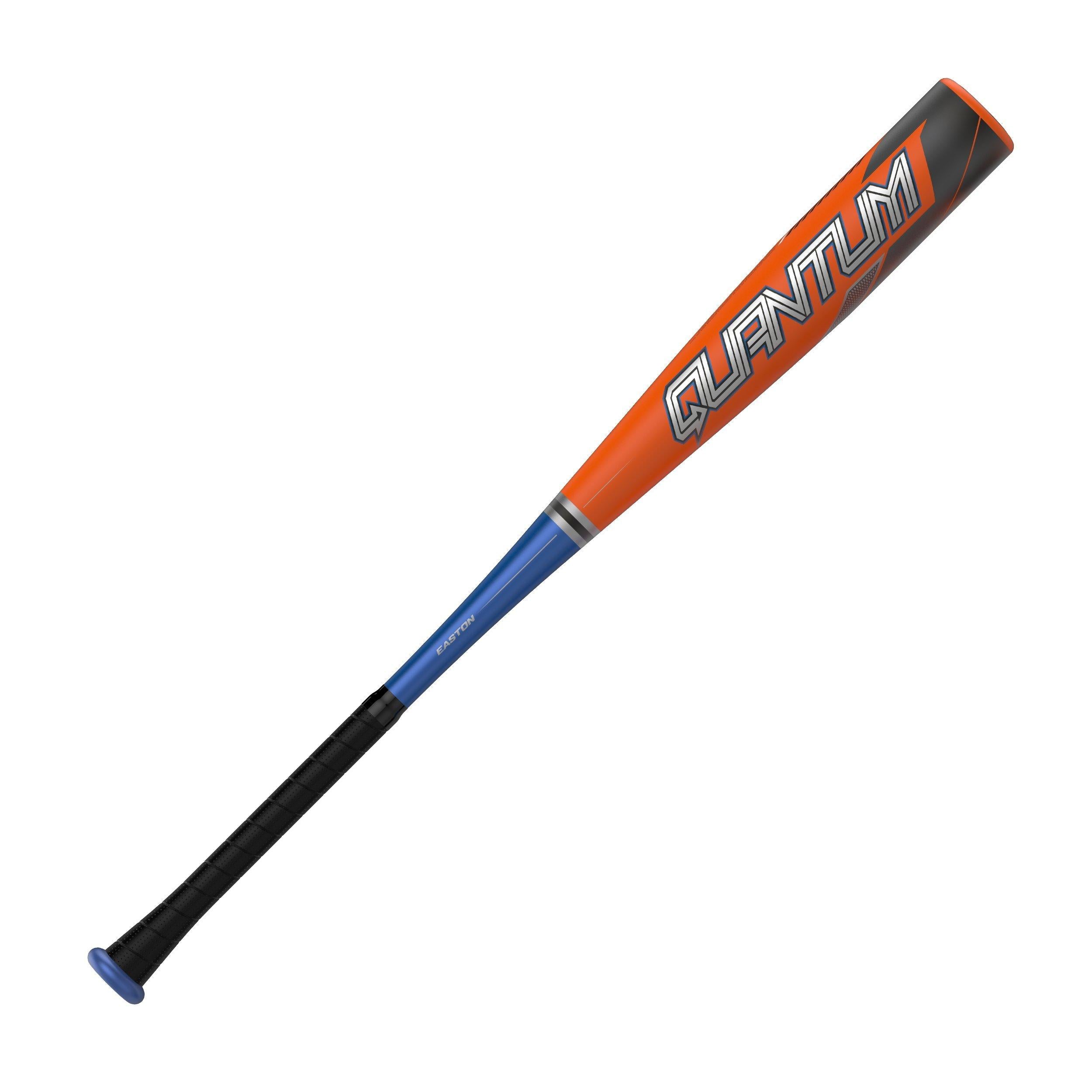 Easton, Easton Quantum 2 5/8'' -5 YBB21QUAN5