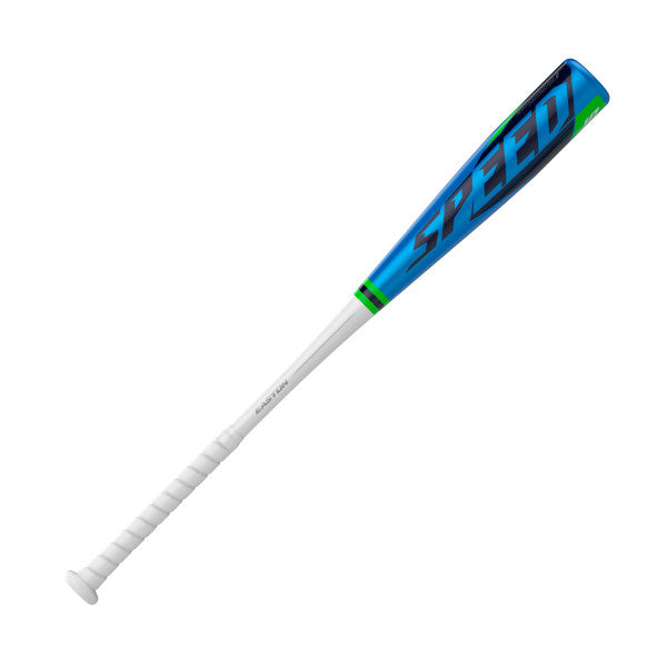 Easton, Easton Speed™ -10 (2 5/8) USABB YBB22SPD10