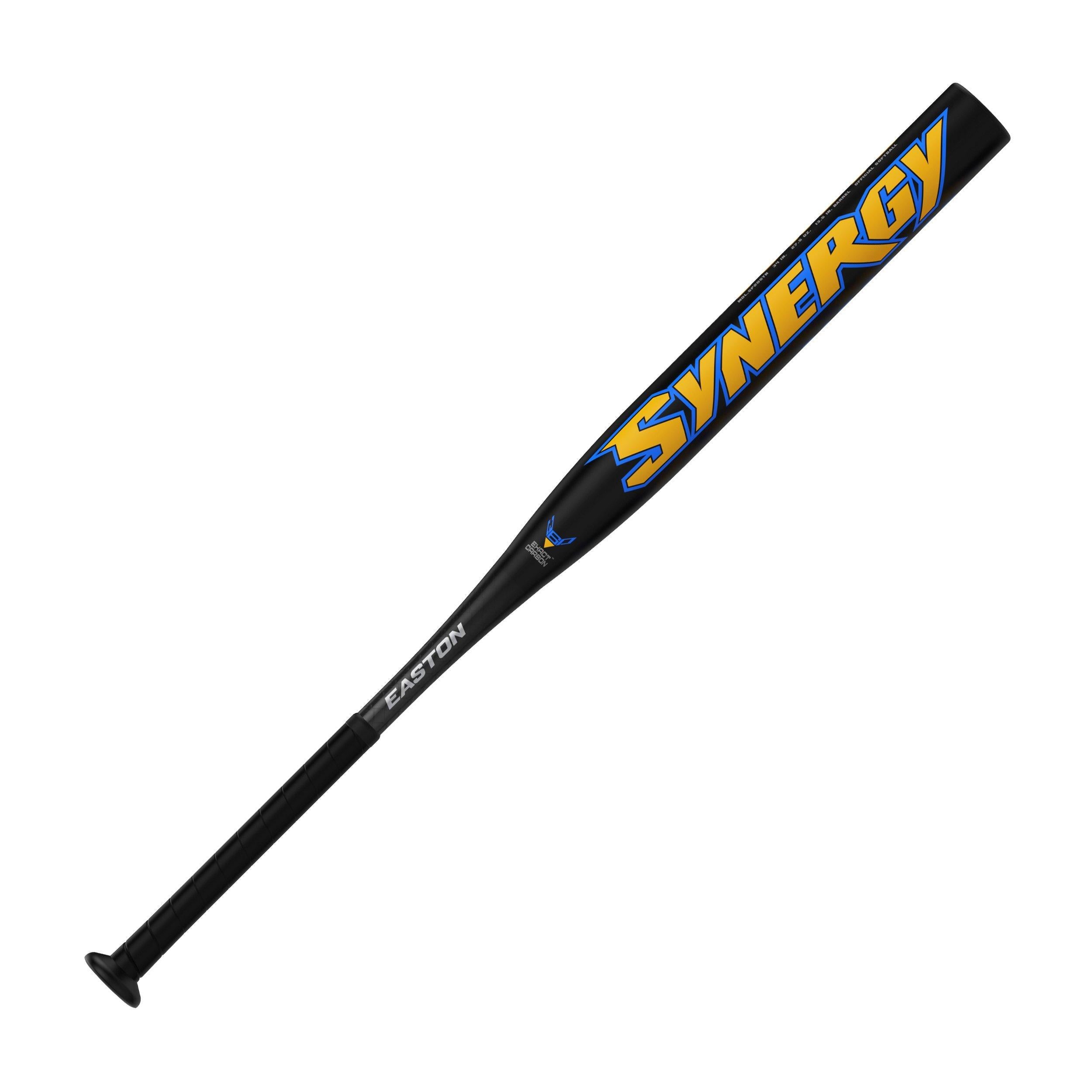 Easton, Easton Synergy 13.25'' Load USSSA SP20SYN