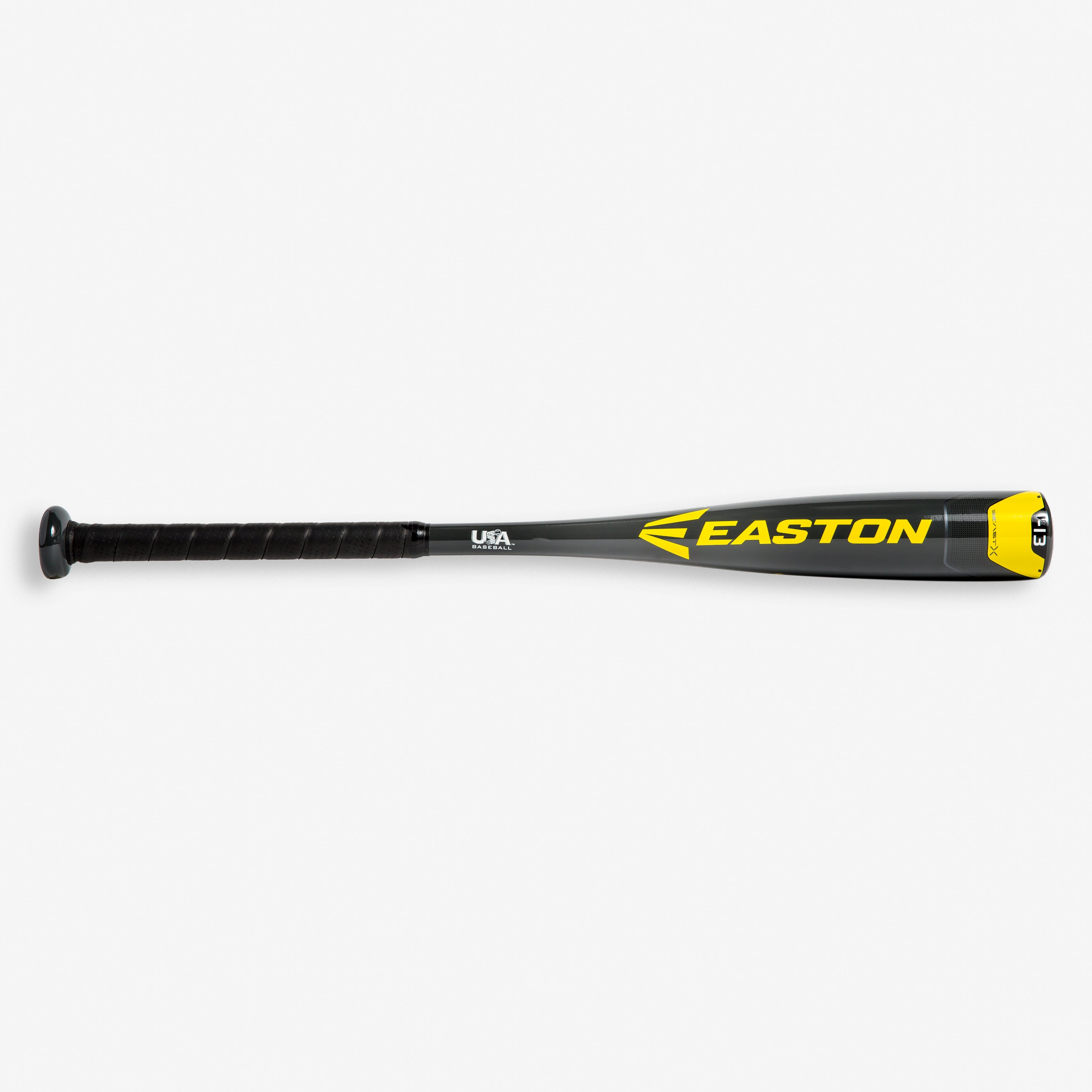 Easton, Easton TB Beast X HL -13 A112888