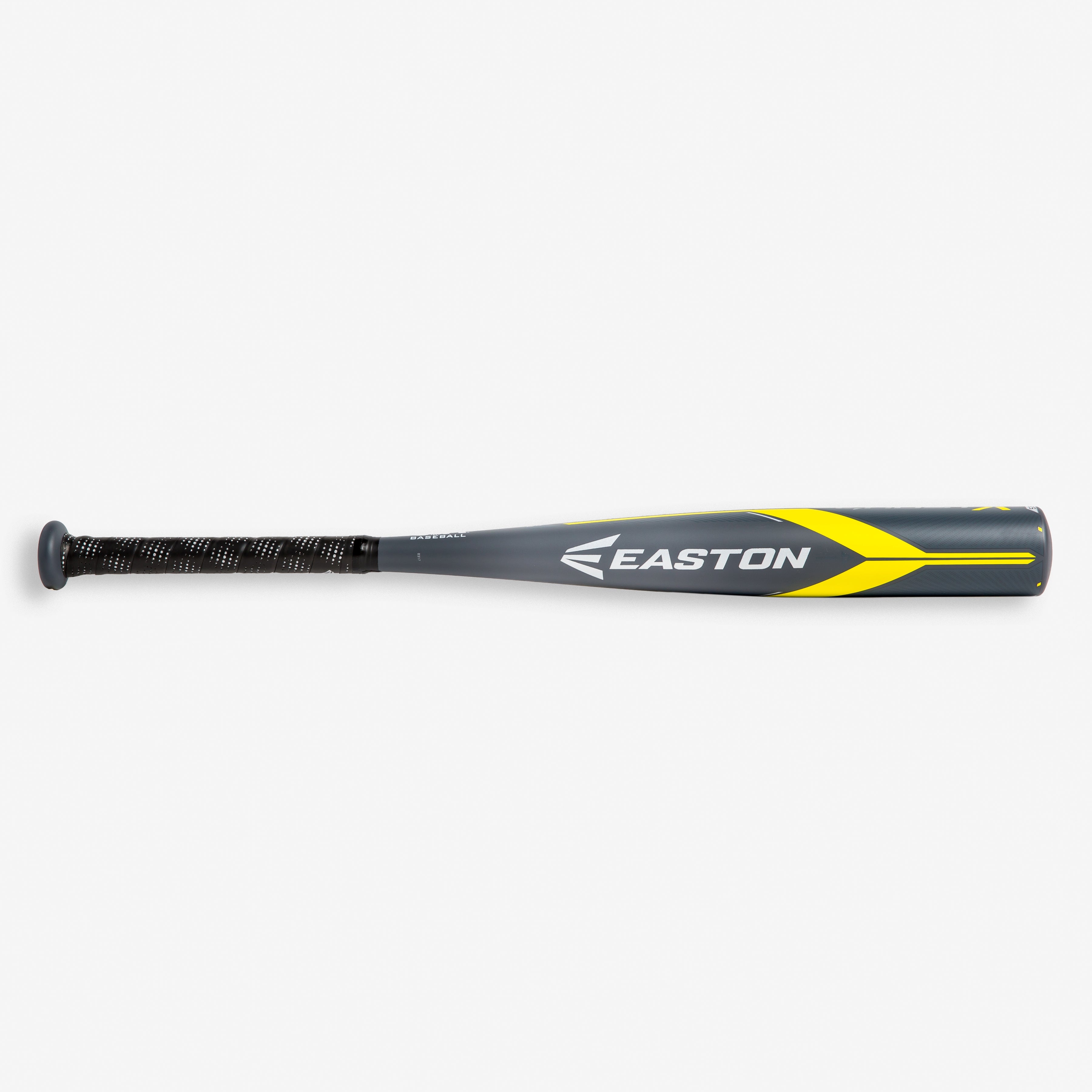 Easton, Easton TB Ghost X -13.5 A112851