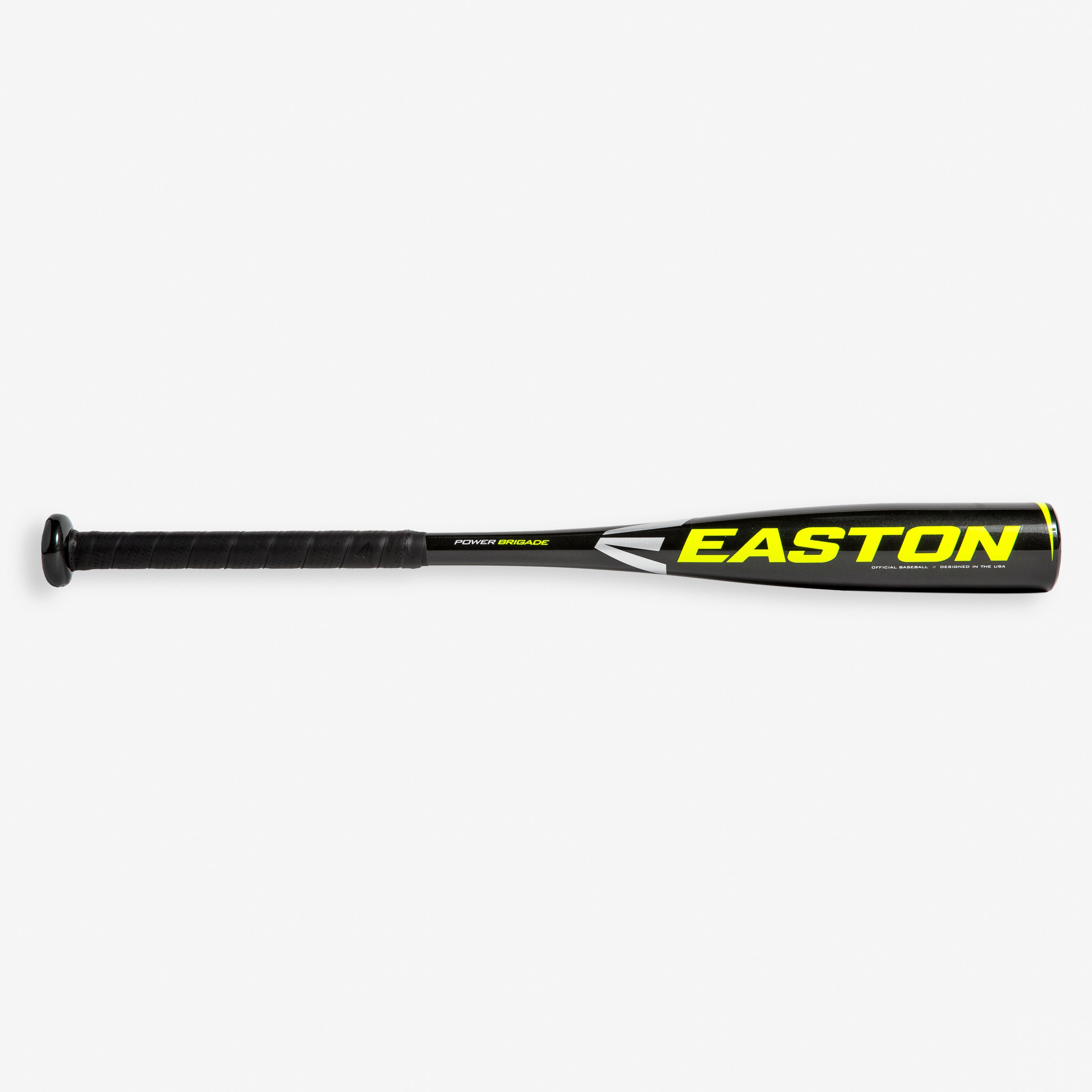 Easton, Easton TB Speed 2 1/4 -13 A111784