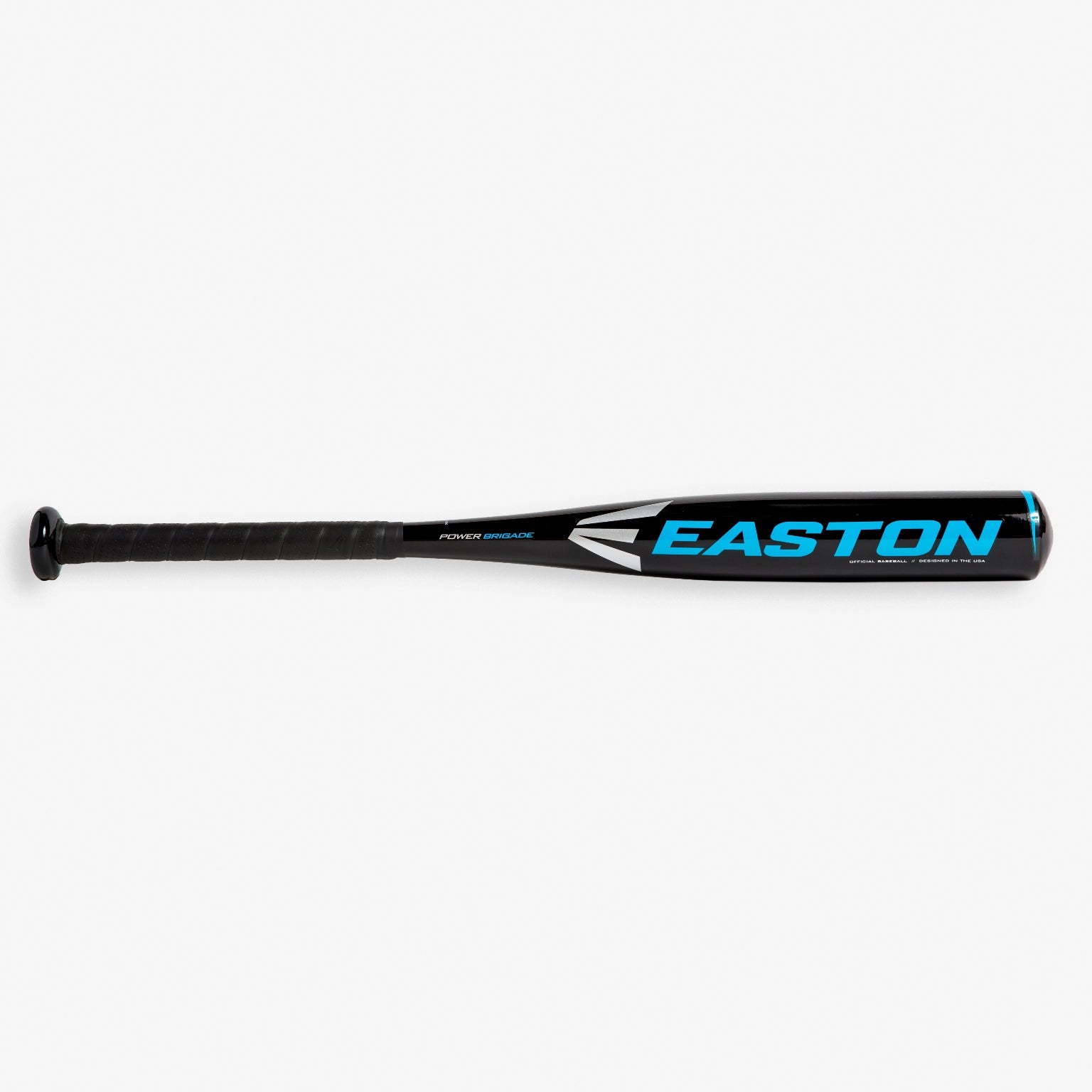 Easton, Easton TB XL 2 1/4 -10 A111785