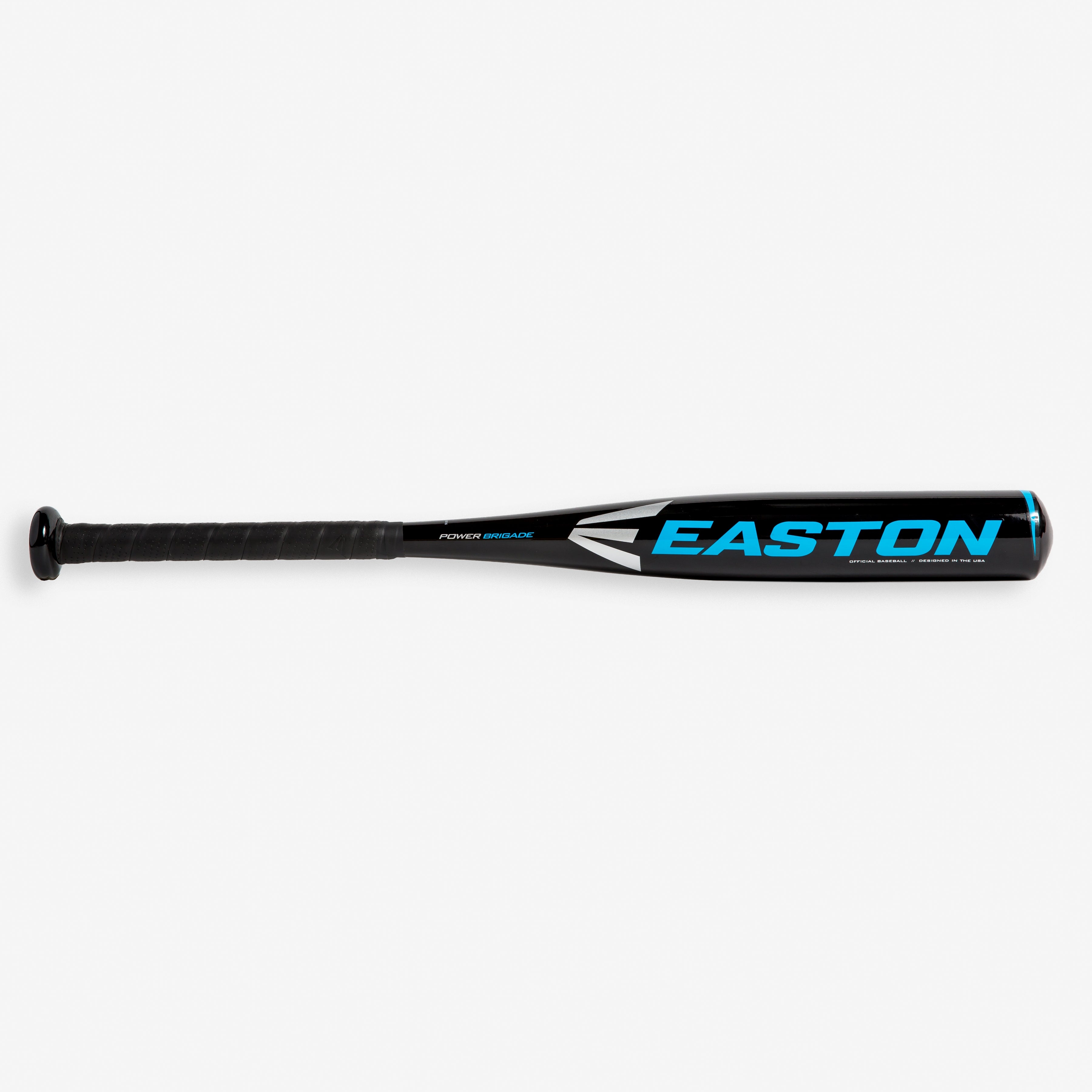 Easton, Easton TB XL 2 1/4 -10 A111785