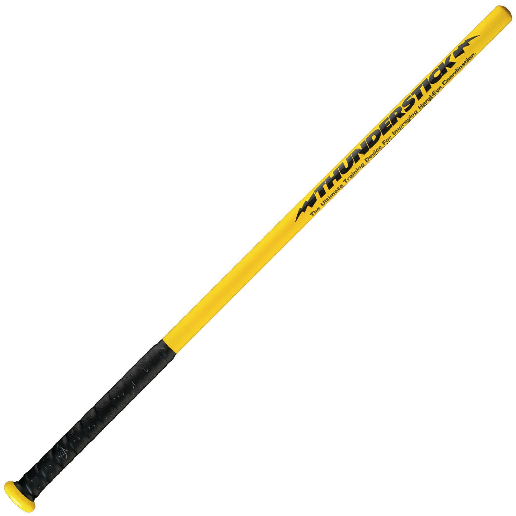 Easton, Easton Thunderstick Trainer Bat : T10 / T11