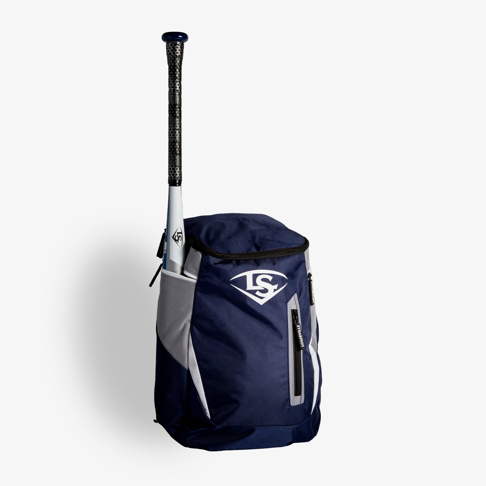 Louisville, Ensemble de bâtons authentiques Louisville Slugger LSWTL9302