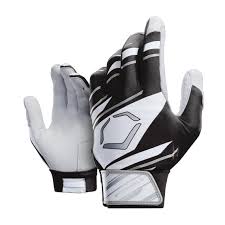 B45, Evoshield Speed Adulte BG WTVBTGGLV