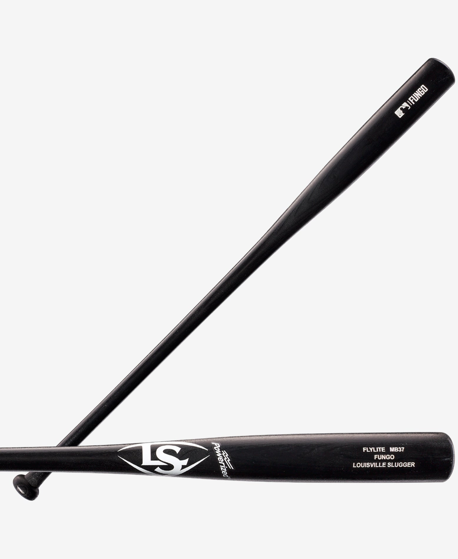 Louisville, Fungo Bats MB37 BK