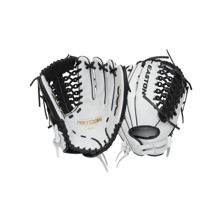 Easton, Gant Easton Pro Collection Signature Series 12.75" pour le champ extérieur - H. McCleney