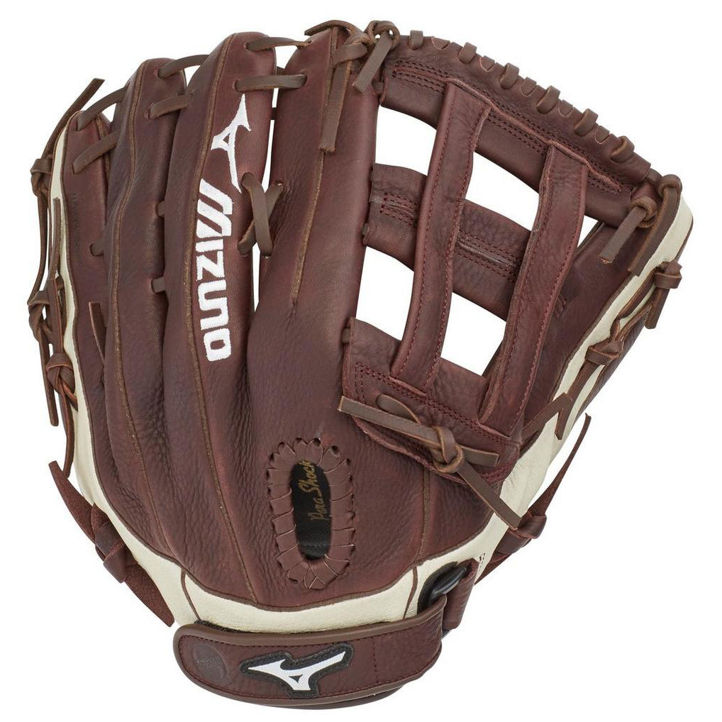 Mizuno, Gant de balle lente Mizuno Franchise 13" : GFN1300S3 / 312638