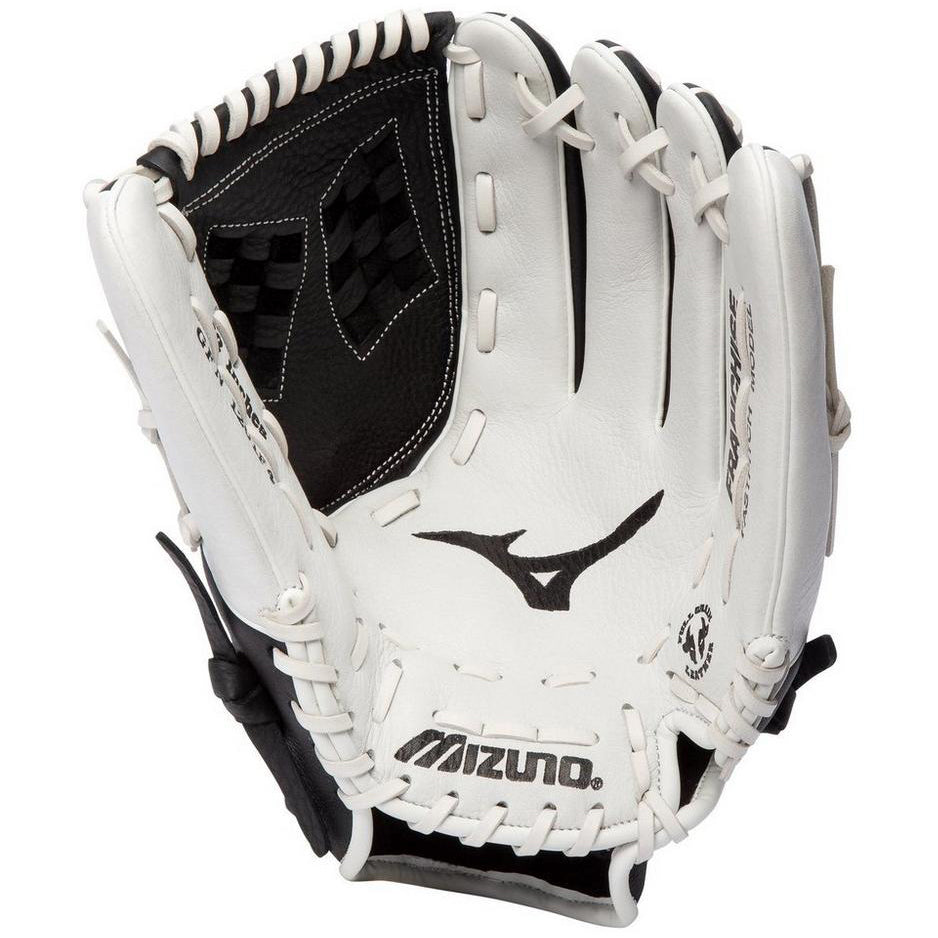 Mizuno, Gant de balle rapide Mizuno Franchise 12" : GFN1201F4 / 312915