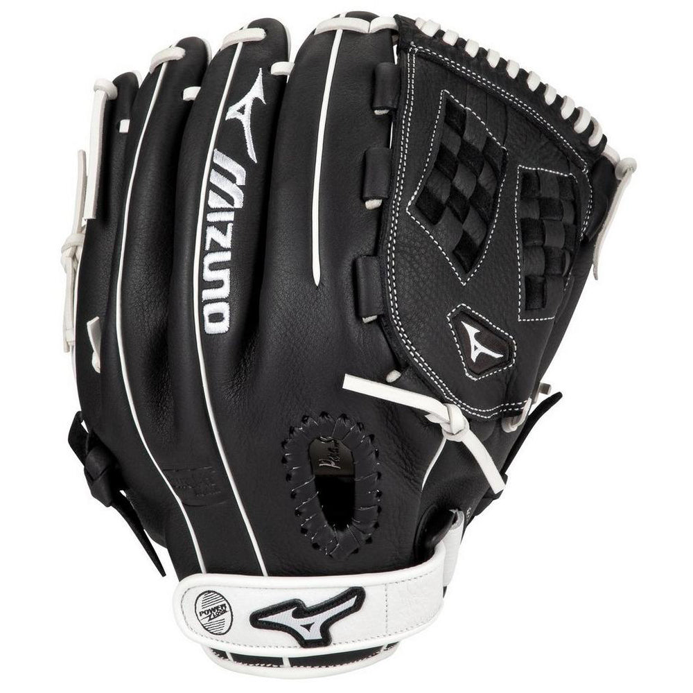 Mizuno, Gant de balle rapide Mizuno Franchise 12" : GFN1201F4 / 312915