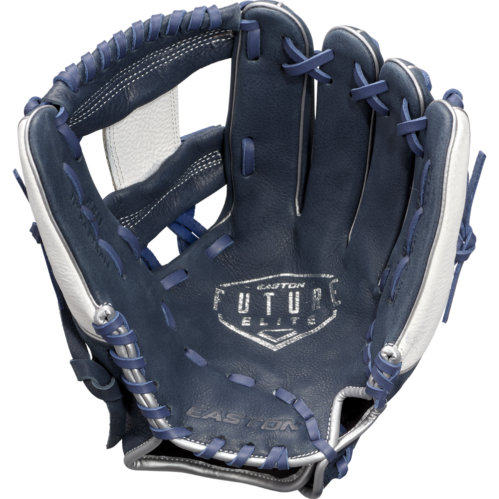 Easton, Gant de baseball Easton Future Elite 11" : FE11-NYWH