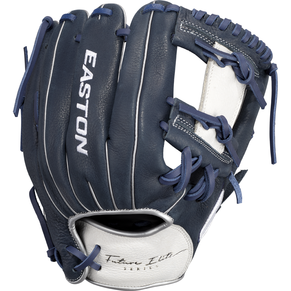 Easton, Gant de baseball Easton Future Elite 11" : FE11-NYWH