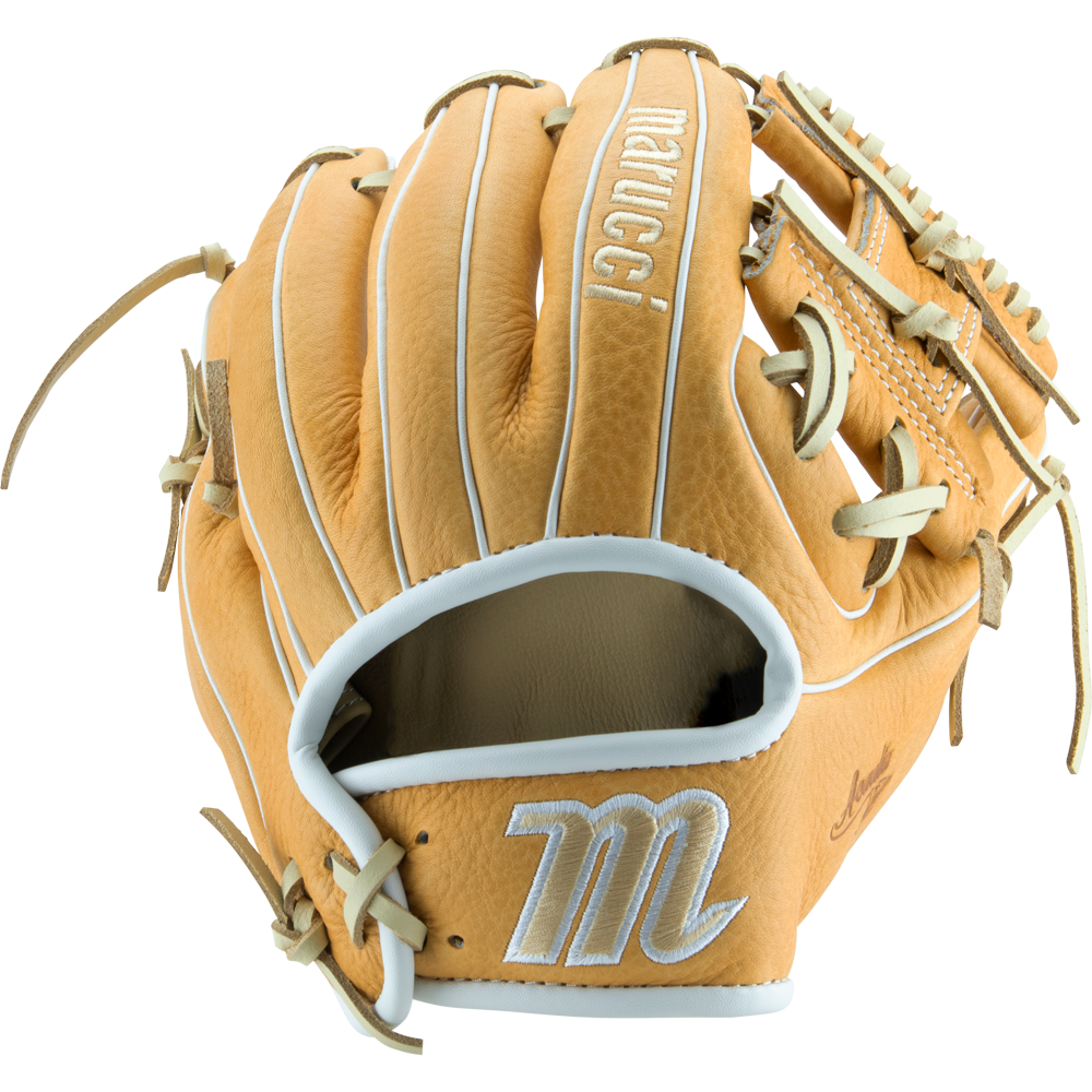 Marucci, Gant de baseball Marucci Acadia 41A2 11" : MFG2AC41A2