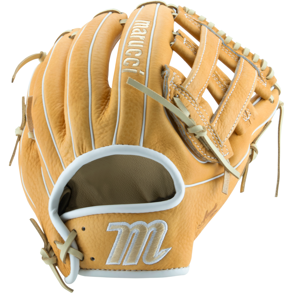 Marucci, Gant de baseball Marucci Acadia 45A3 12" : MFG2AC45A3