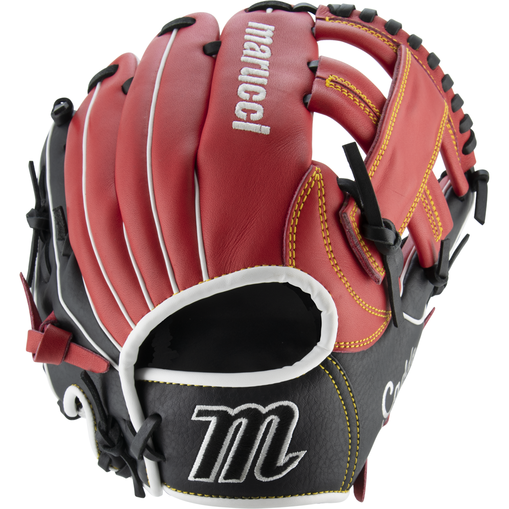 Marucci, Gant de baseball Marucci Caddo 11" : MFG2CD1100