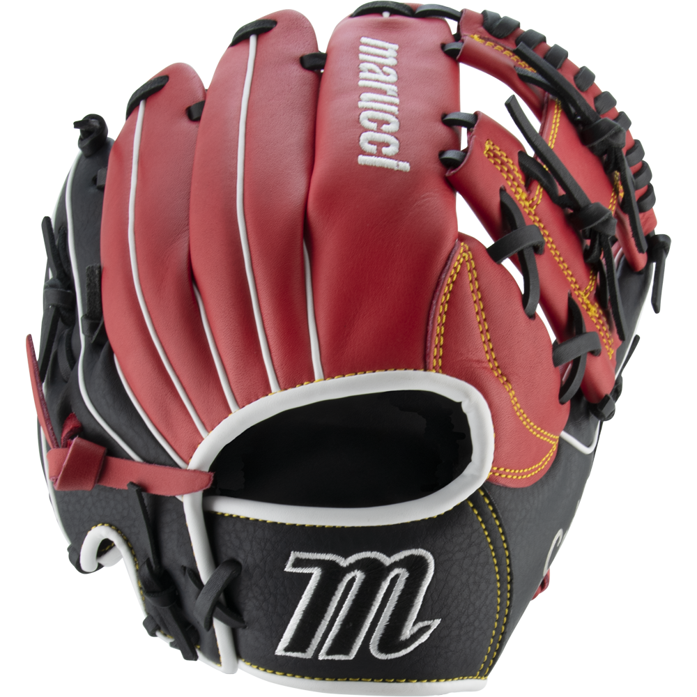 Marucci, Gant de baseball Marucci Caddo 11.5" : MFG2CD1150