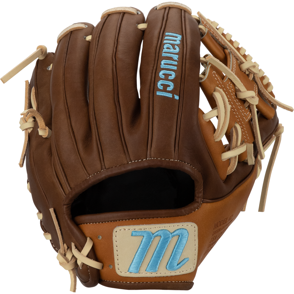 Marucci, Gant de baseball Marucci Cypress 42A2 11.25" : MFG2CY42A2-GM/TF