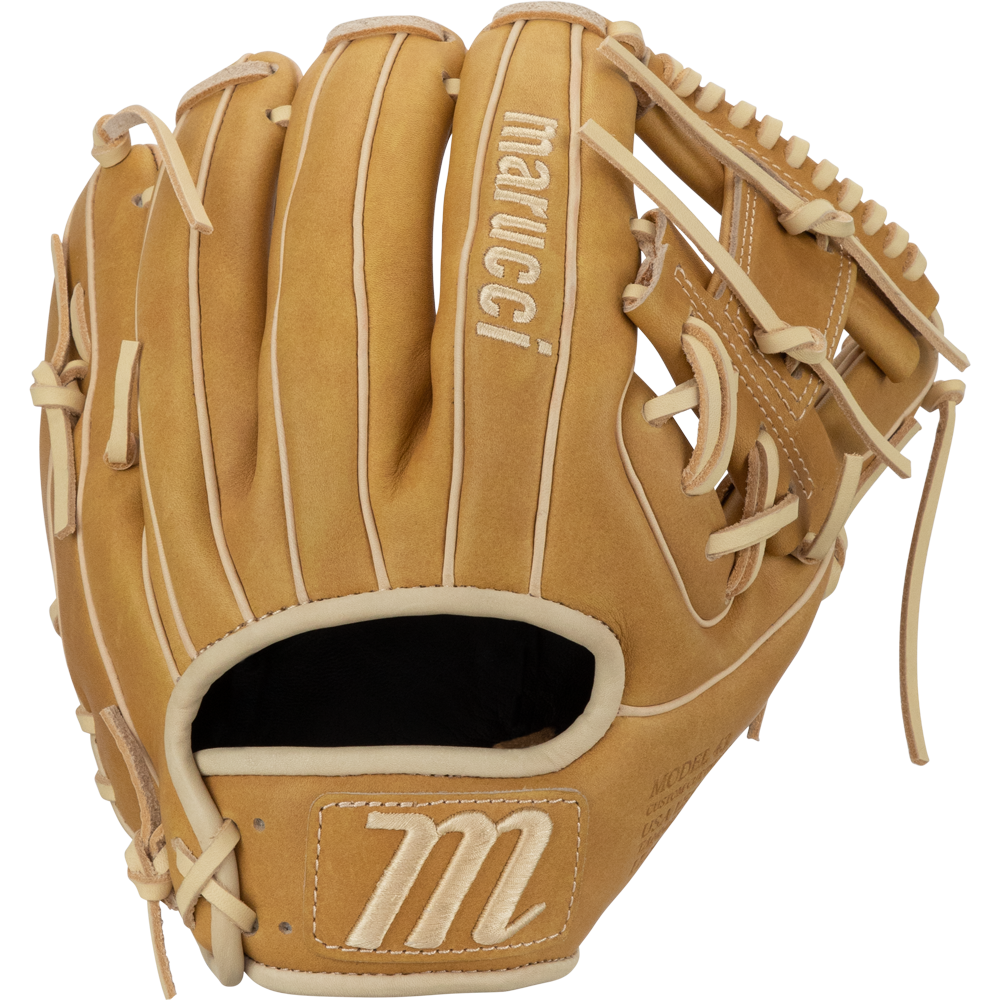 Marucci, Gant de baseball Marucci Cypress 43A2 11.5" : MFG2CY43A2-SM/CM