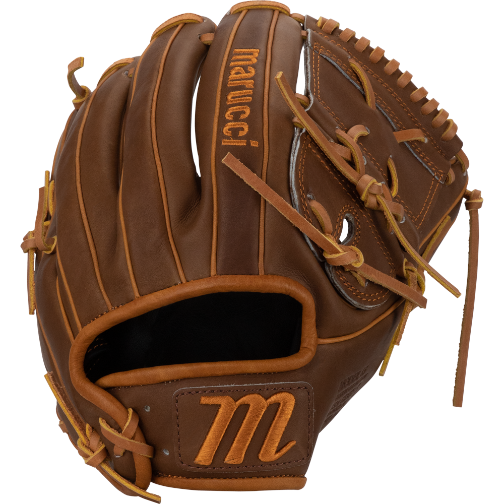 Marucci, Gant de baseball Marucci Cypress 45K2 12" : MFG2CY45K2-GM/TF