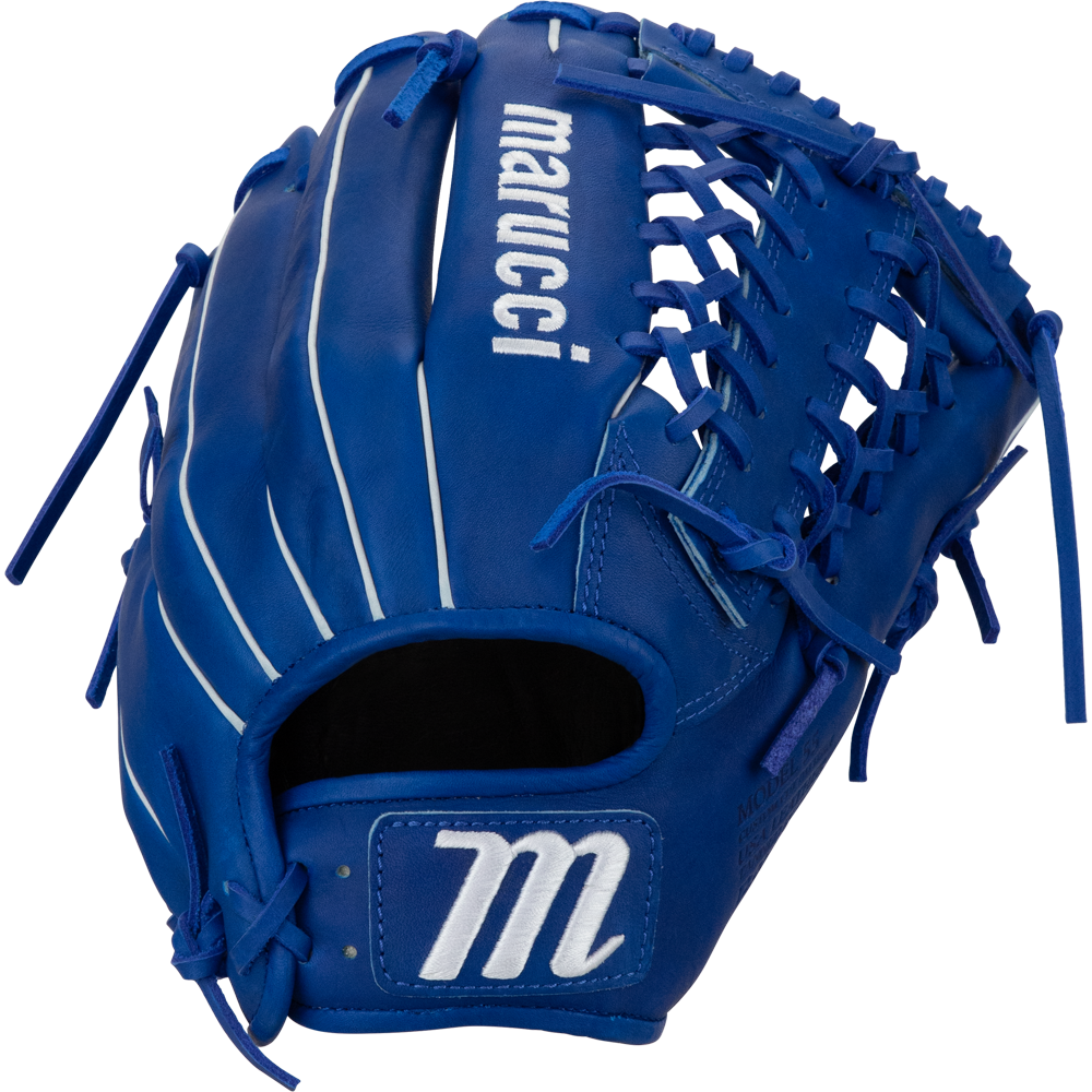 Marucci, Gant de baseball Marucci Cypress 54A6 11.75" : MFG2CY54A6-RB