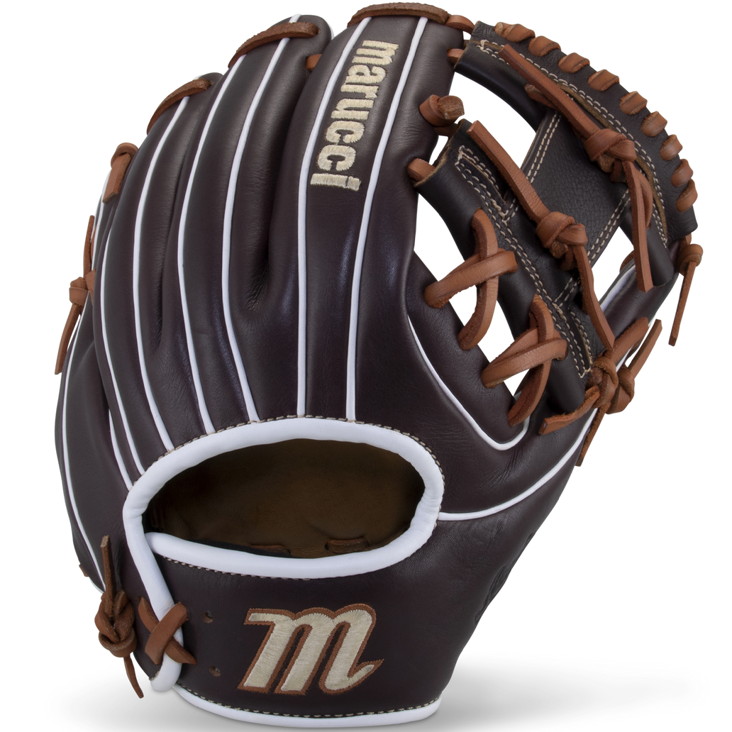 Marucci, Gant de baseball Marucci Krewe M Type 42A2 11.25" : MFGKR42A2