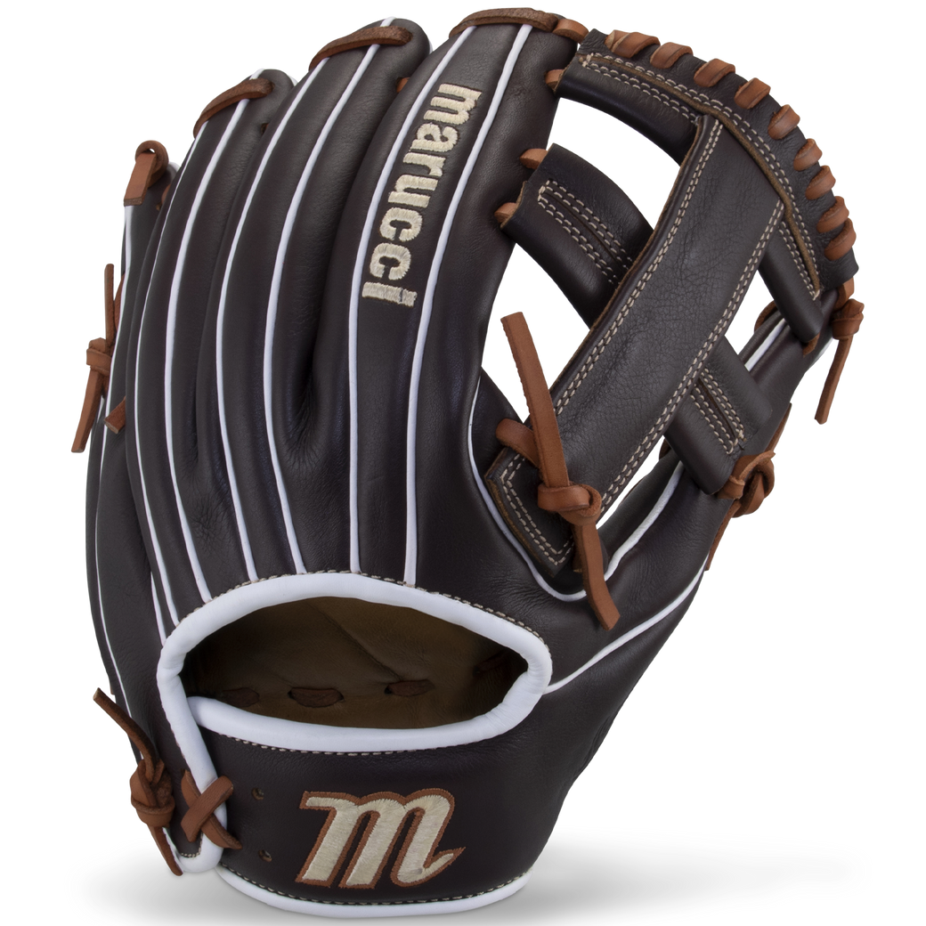 Marucci, Gant de baseball Marucci Krewe M Type 43A4 11.5" : MFGKR43A4