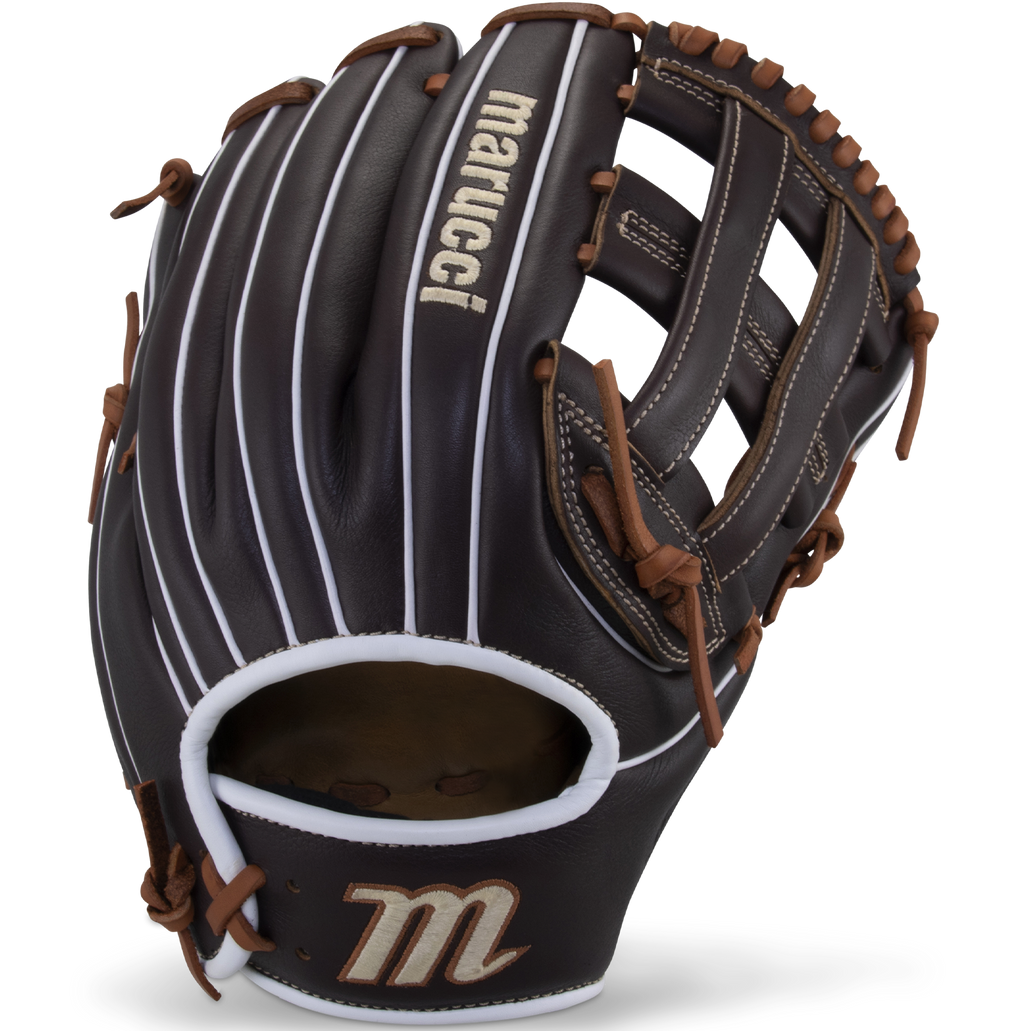 Marucci, Gant de baseball Marucci Krewe M Type 45A3 12" : MFGKR45A3