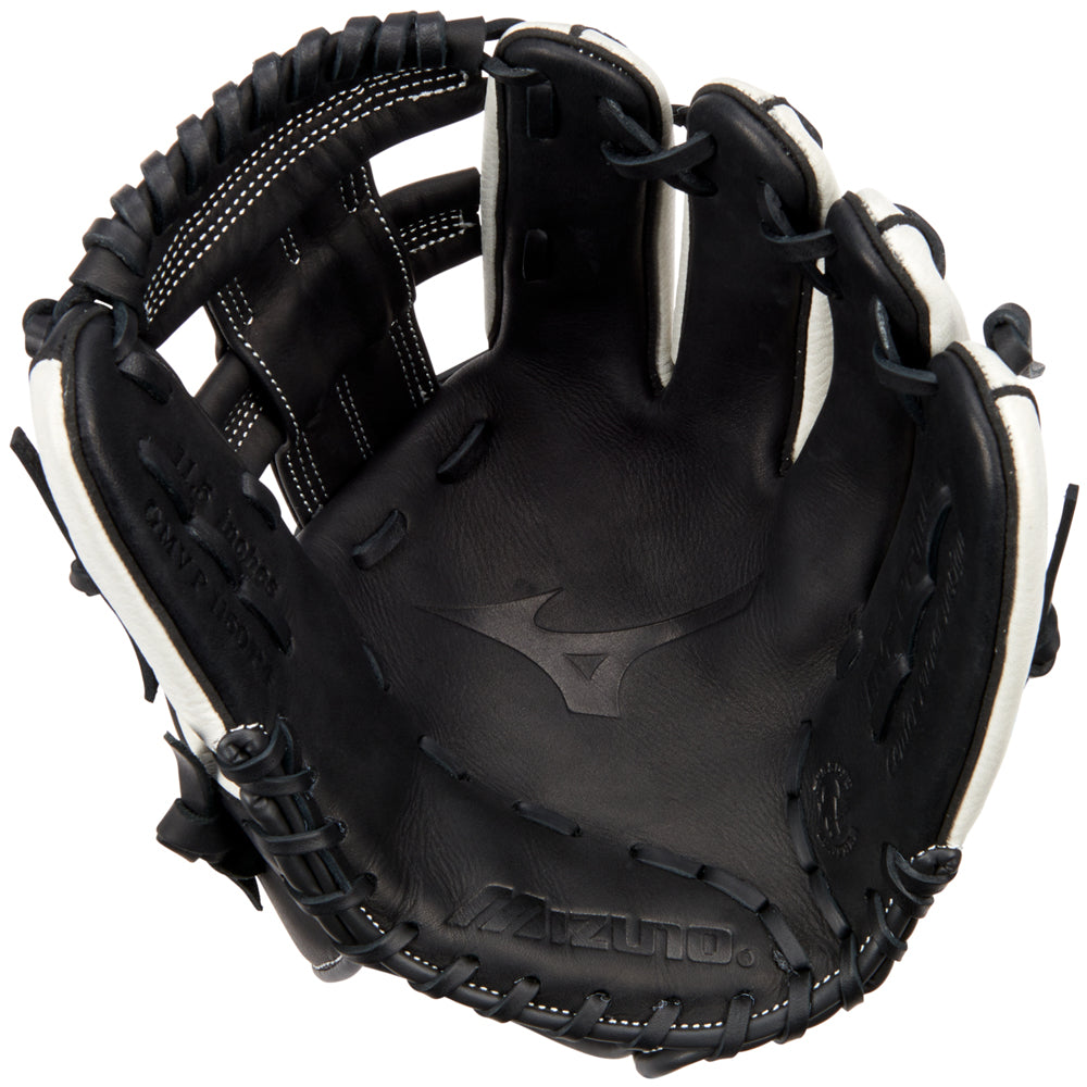 Mizuno, Gant de baseball Mizuno MVP Prime 11.5" : GMVP1150P4 / 312989