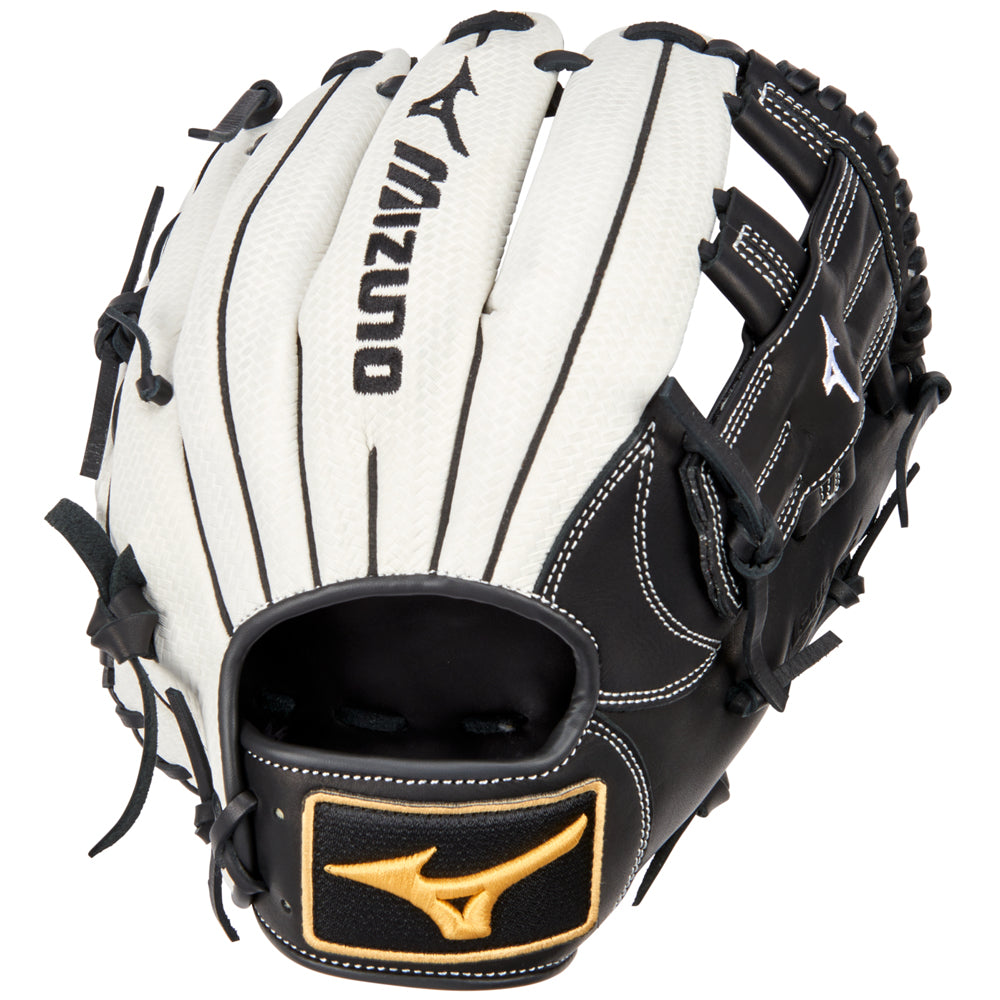 Mizuno, Gant de baseball Mizuno MVP Prime 11.5" : GMVP1150P4 / 312989