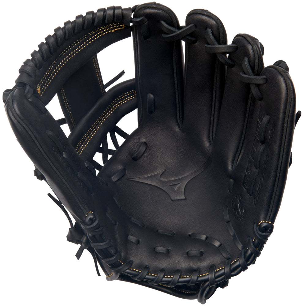 Mizuno, Gant de baseball Mizuno MVP Prime 11.5" : GMVP1151P4 / 313053