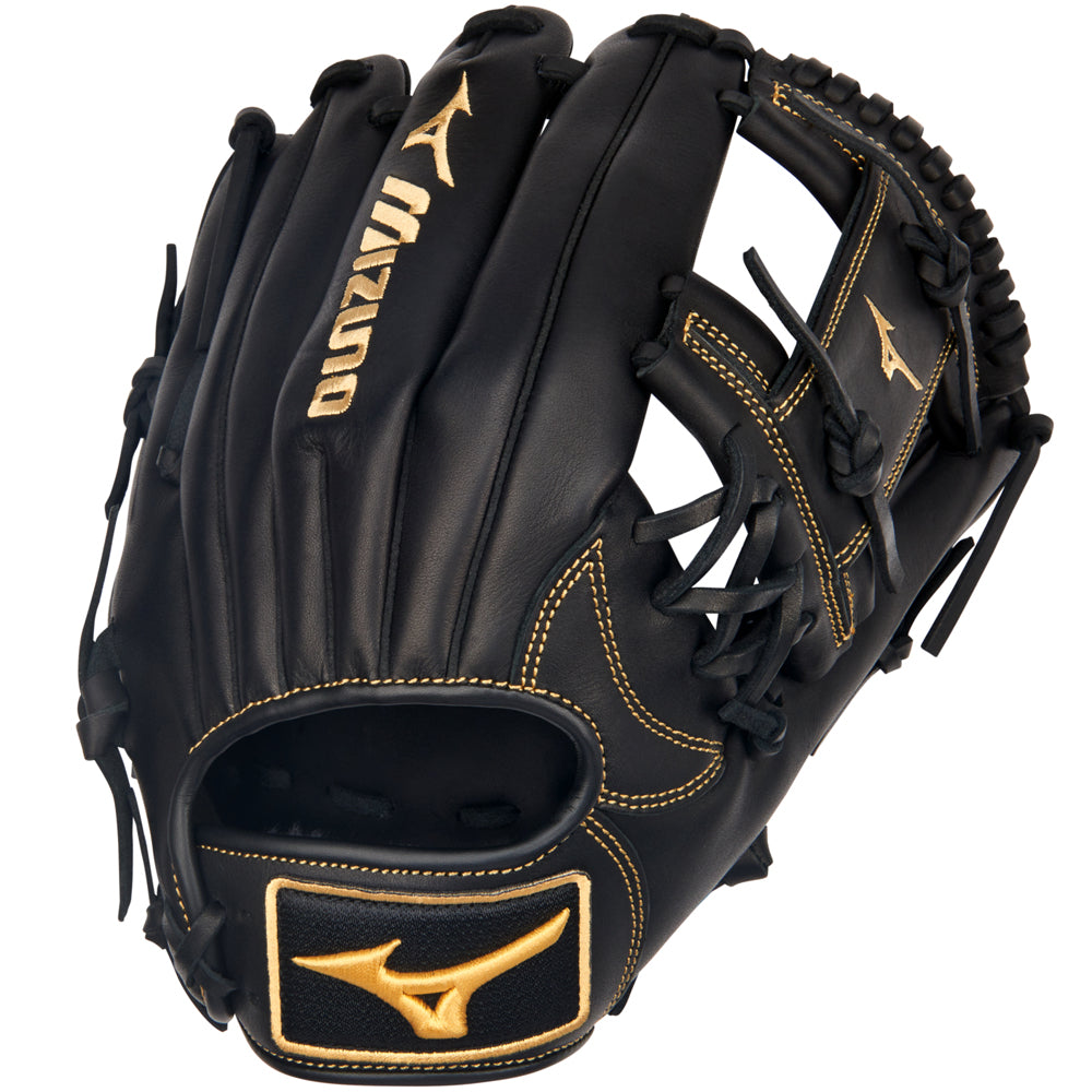 Mizuno, Gant de baseball Mizuno MVP Prime 11.5" : GMVP1151P4 / 313053