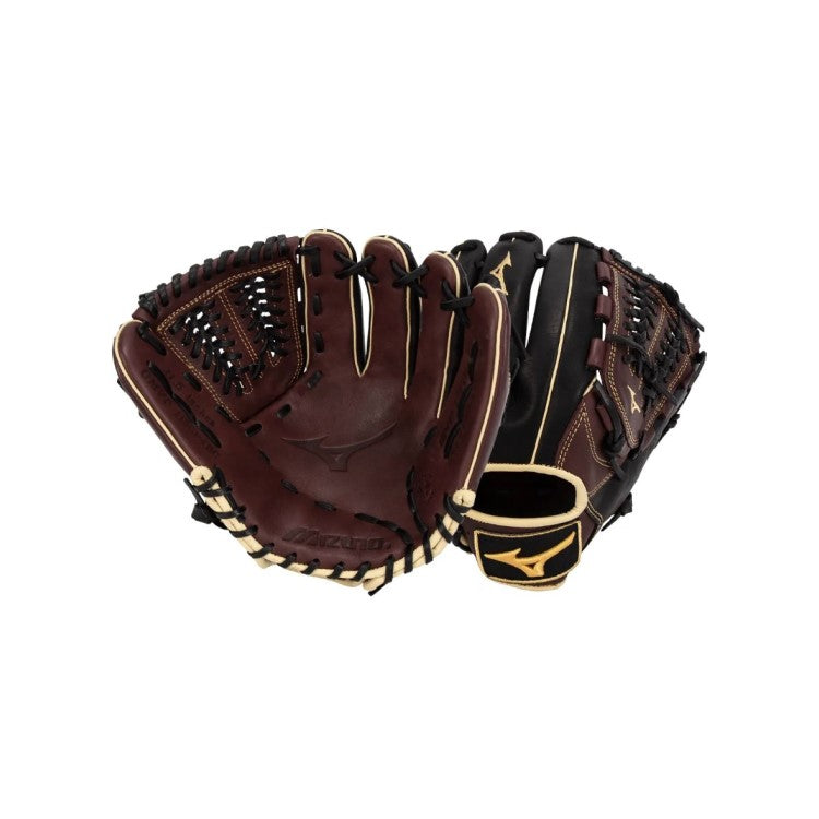 Mizuno, Gant de baseball Mizuno MVP Prime 11.5" pour le champ intérieur GMVP1150P4BC