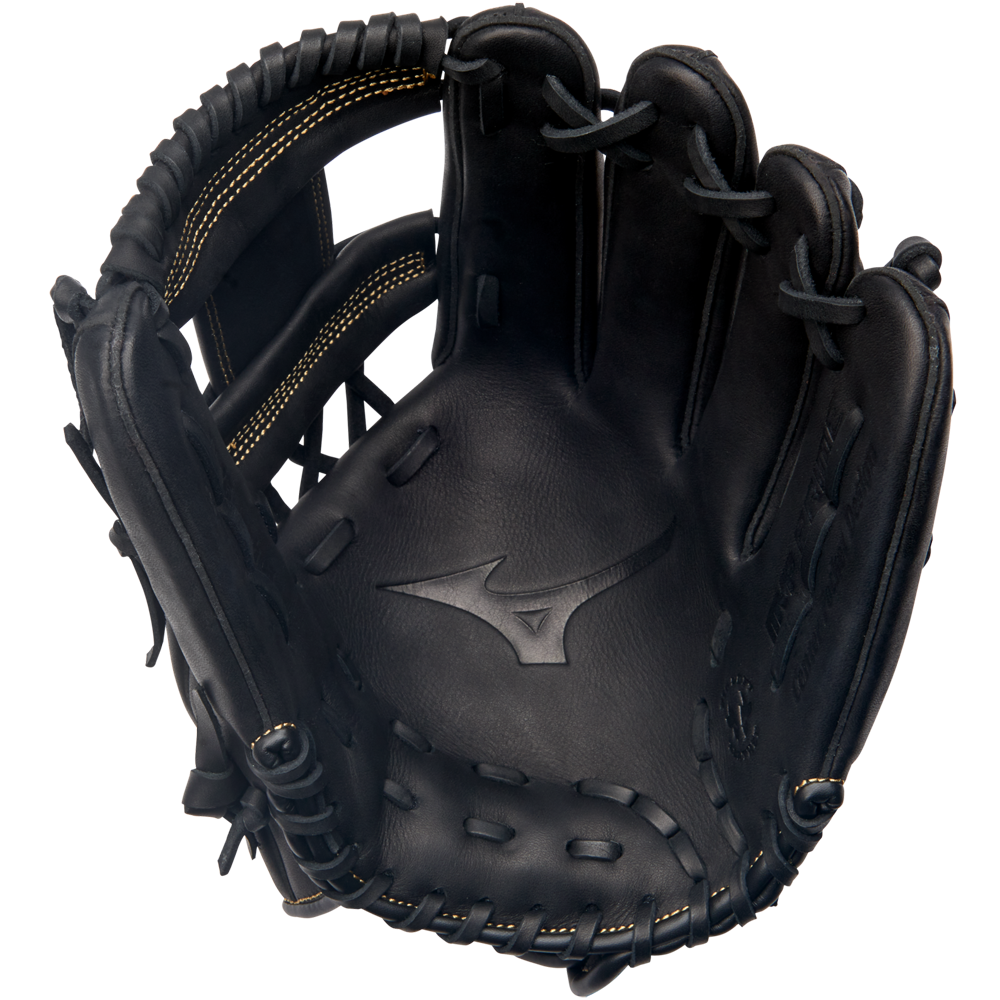 Mizuno, Gant de baseball Mizuno MVP Prime 11.75" : GMVP1175P4 / 313054