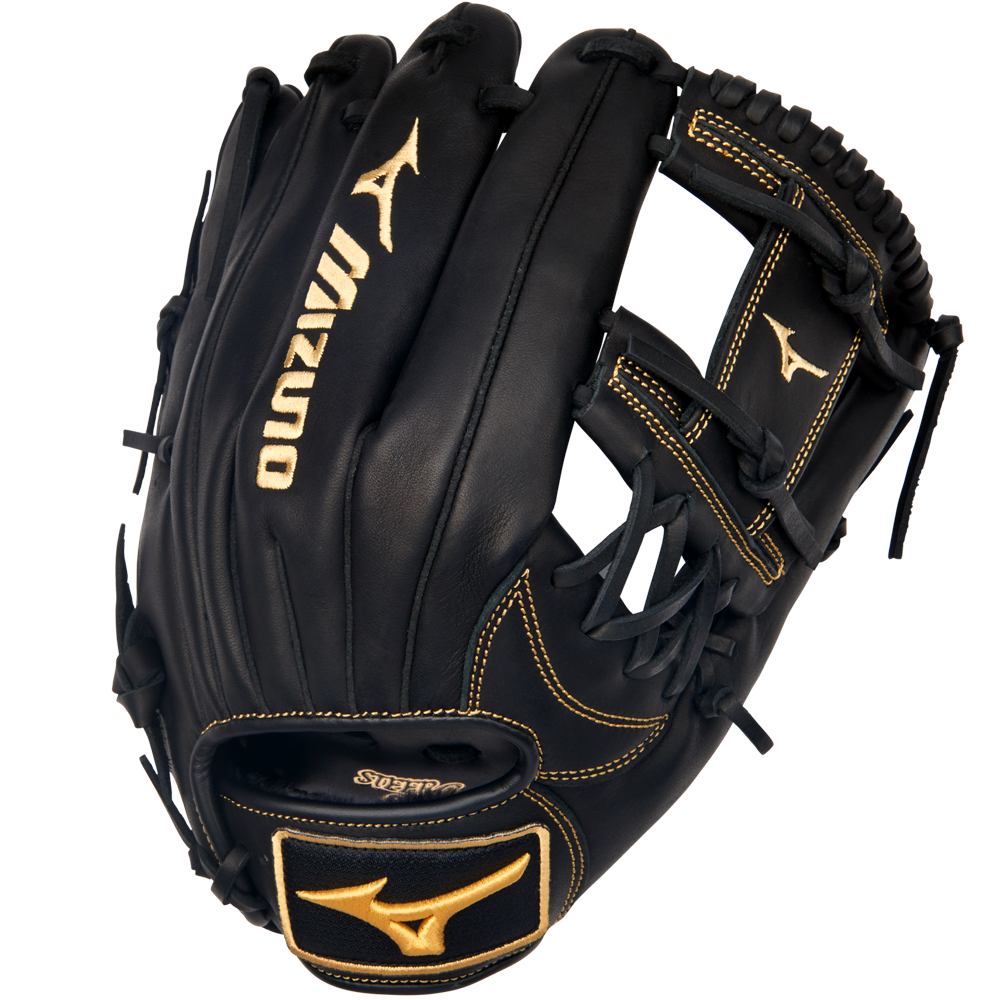 Mizuno, Gant de baseball Mizuno MVP Prime 11.75" : GMVP1175P4 / 313054