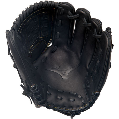 Mizuno, Gant de baseball Mizuno MVP Prime 12" : GMVP1200P4 / 313055