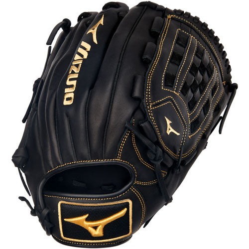 Mizuno, Gant de baseball Mizuno MVP Prime 12" : GMVP1200P4 / 313055