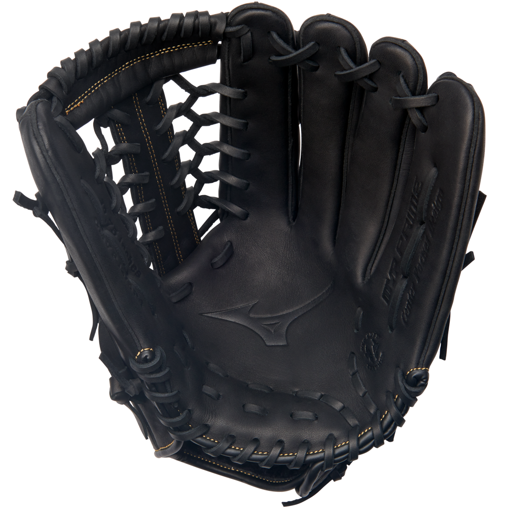 Mizuno, Gant de baseball Mizuno MVP Prime 12.75" : GMVP1275P4 / 313057