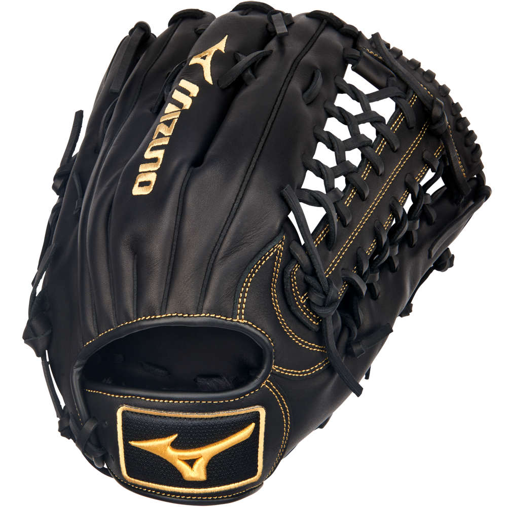 Mizuno, Gant de baseball Mizuno MVP Prime 12.75" : GMVP1275P4 / 313057