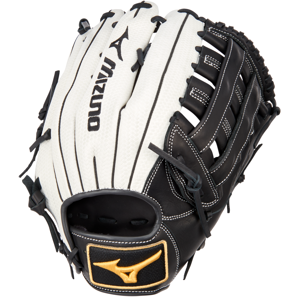 Mizuno, Gant de baseball Mizuno MVP Prime 12.75" : GMVP1276P4 / 313058