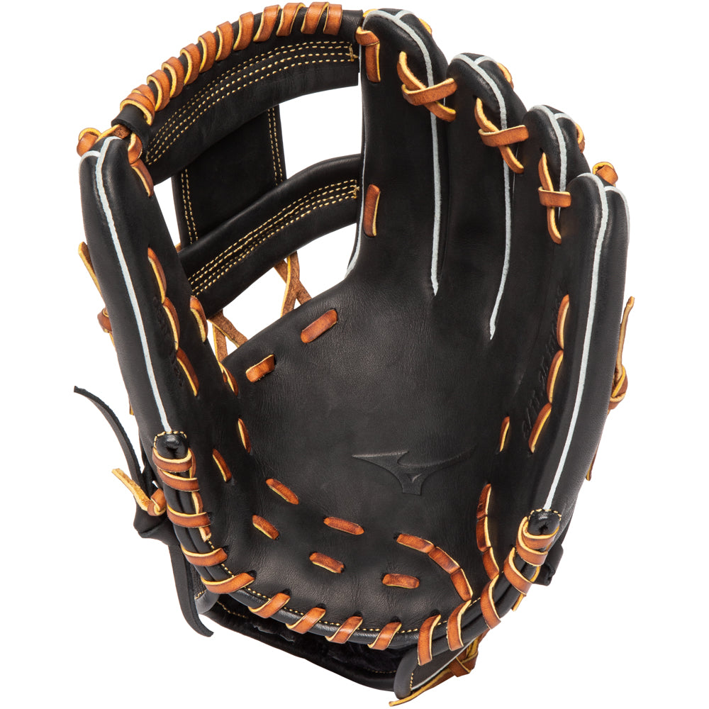 Mizuno, Gant de baseball Mizuno Select 9 11.25" : GSN1125 (312847)