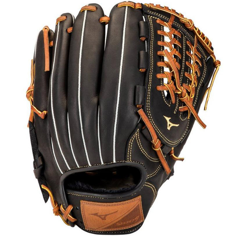 Mizuno, Gant de baseball Mizuno Select 9 11.5" : GSN1150 (312820)