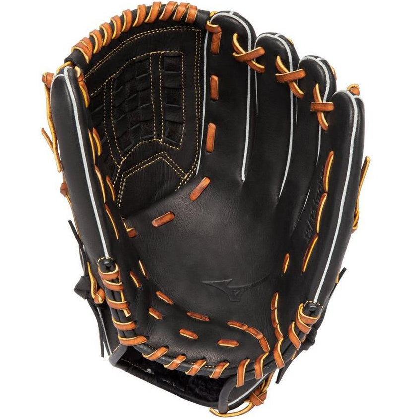 Mizuno, Gant de baseball Mizuno Select 9 12" : GSN1200 (312848)