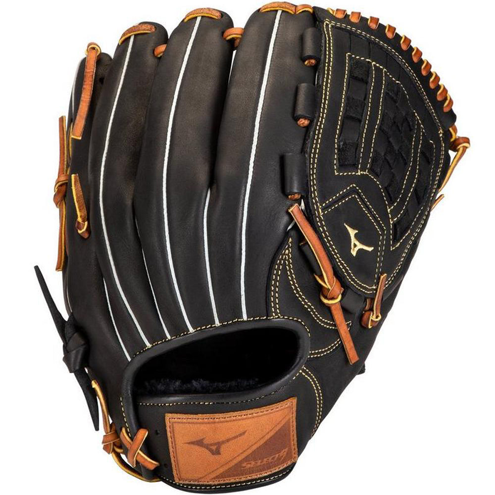 Mizuno, Gant de baseball Mizuno Select 9 12" : GSN1200 (312848)