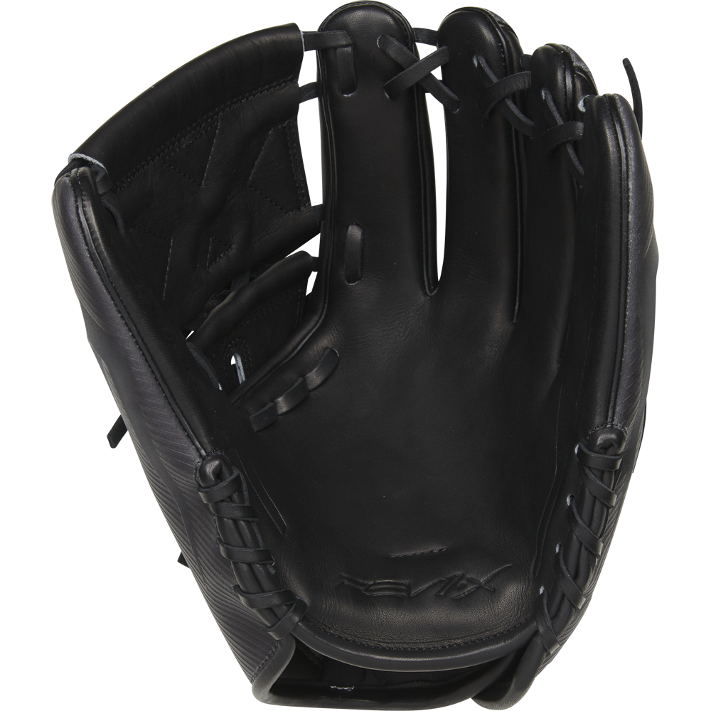 Rawlings, Gant de baseball Rawlings REV1X 11.75" : REV205-9X