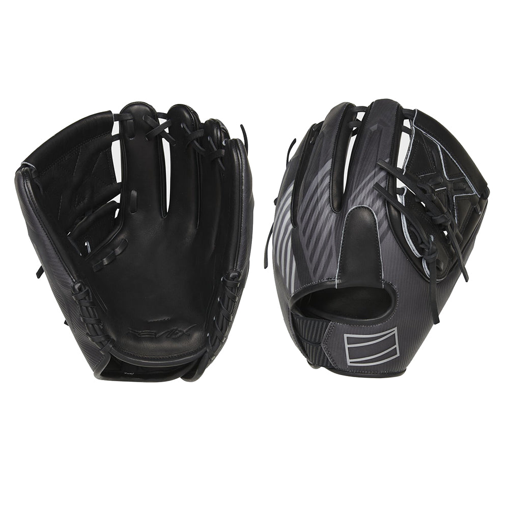 Rawlings, Gant de baseball Rawlings REV1X 11.75" : REV205-9X