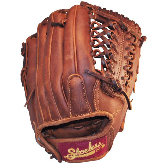 Shoeless Joe, Gant de baseball Shoeless Joe 11.5" : 1150MT